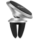 Holder Car Mobile Awei Vent Amount Magnetic X5